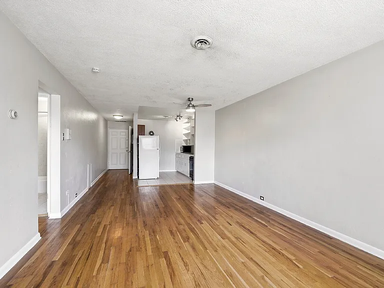 155 Jackson St #10 — Photo 5