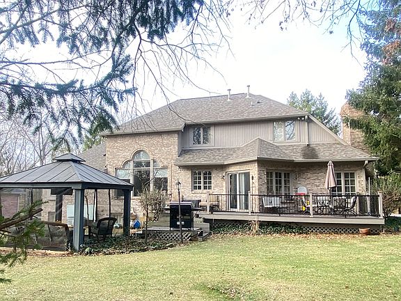 3rd image of 5515 Bay Landing Cir