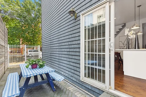 Sold by Corcoran | media 5