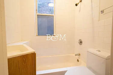 Rented by Brick&Mortar