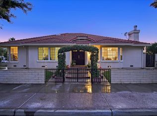 7315 Princevalle St, Gilroy, CA 95020