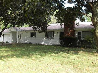 5707 Towerview Dr, Akron, OH 44319