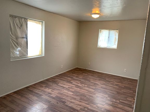 Bedroom #1