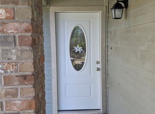 1809 Rawhide Loop, Round Rock, TX 78681