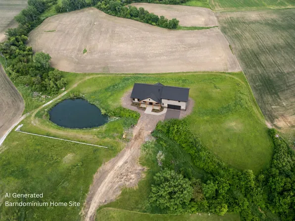 0 W 148th St S, Mitchellville, IA 50169
