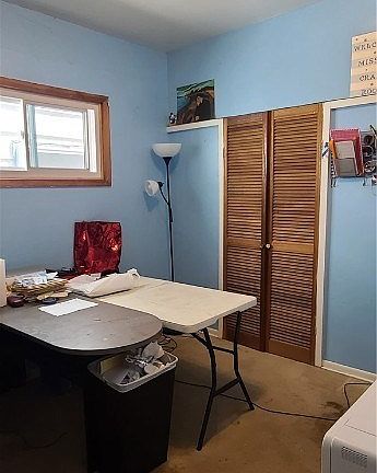 2nd image of 397 Ideal St