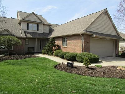 6294 Doral Dr NW, Canton, OH, 44718