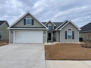 224 Leste Rd, Myrtle Beach, SC 29588