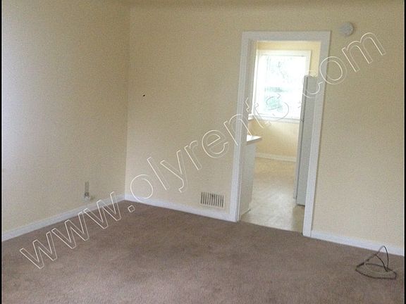 Living Rm_12092014