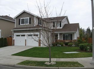 23810 SE 281st St, Maple Valley, WA 98038