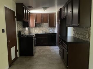 509 Westacre Rd, West Sacramento, CA 95691