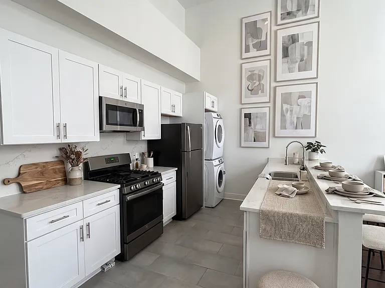 306 Market St #2 — Photo 4