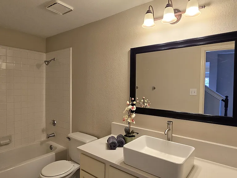 7509 Avalon Dr — Photo 19