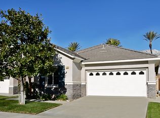 1441 Pluma St, Upland, CA 91784