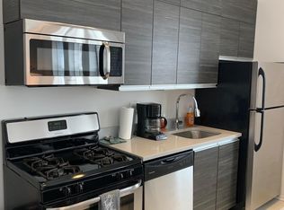 30 E Roosevelt Rd #405, Chicago, IL 60605