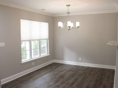 165 Old Farm Dr, Great Meadows, NJ, 07838
