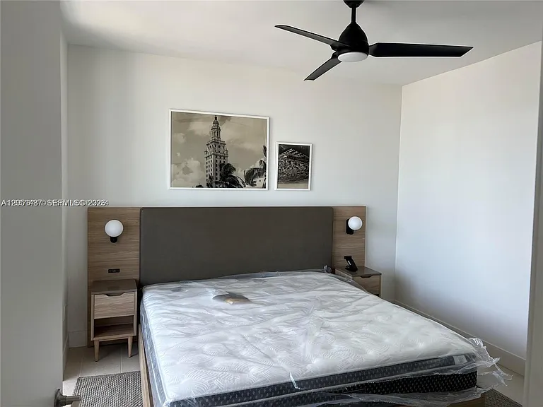 159 NE 6th St #2807 — Photo 7