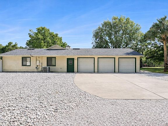5th image of 3501 Hill Stream Avenue