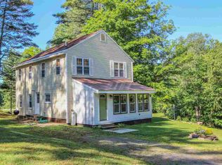 129 Tannery Rd, Northville, NY 12134