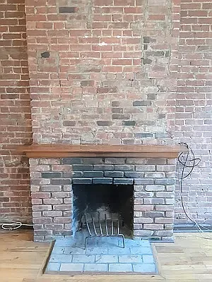 44 W 65th St #2F — Photo 4