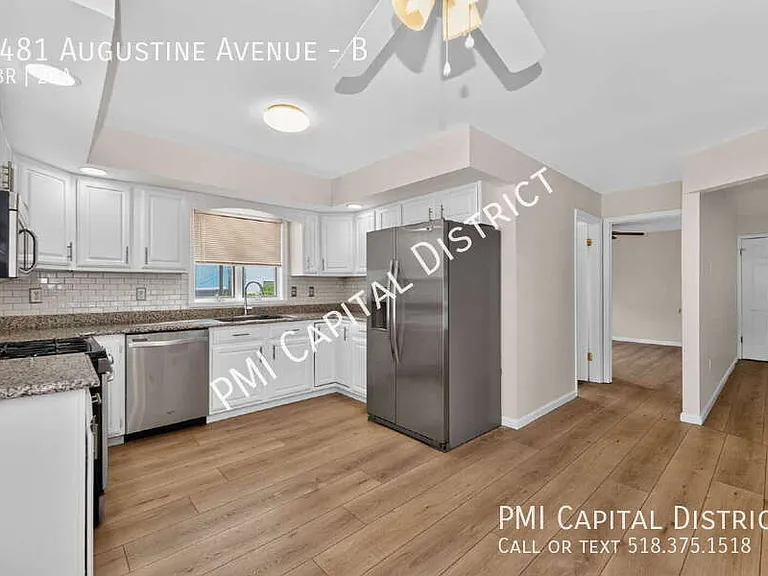 2481 Augustine Ave #B — Photo 9