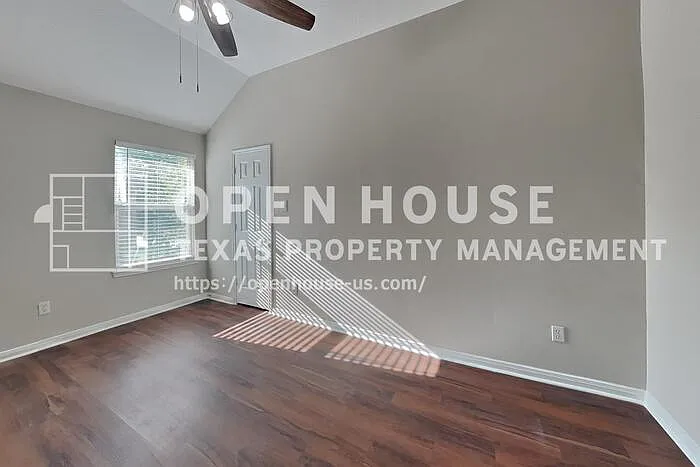 6506 Rose Willow Ln — Photo 14
