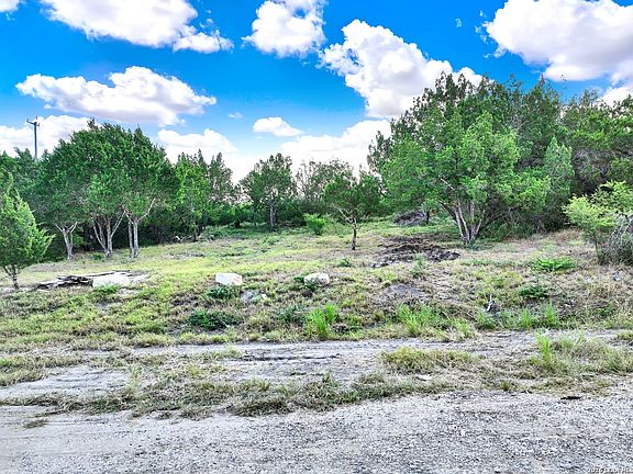 3rd image of 5908 Holly Ln LOT 6