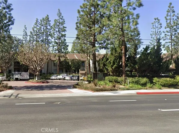 16211 Downey Ave Unit 100, Paramount, CA 90723