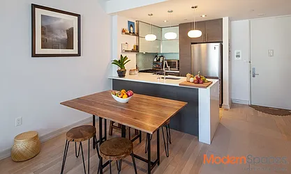 Sold by Modern Spaces