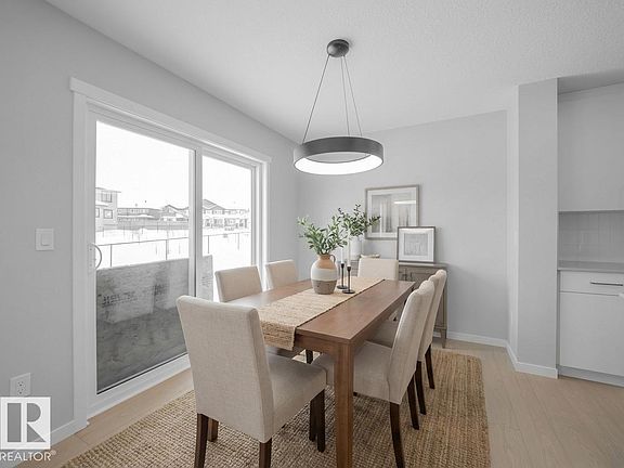 3rd image of 86 Baker St