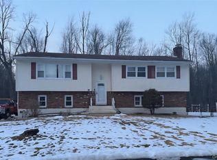 11 Razel Ave Avenue, Spring Valley, NY 10977