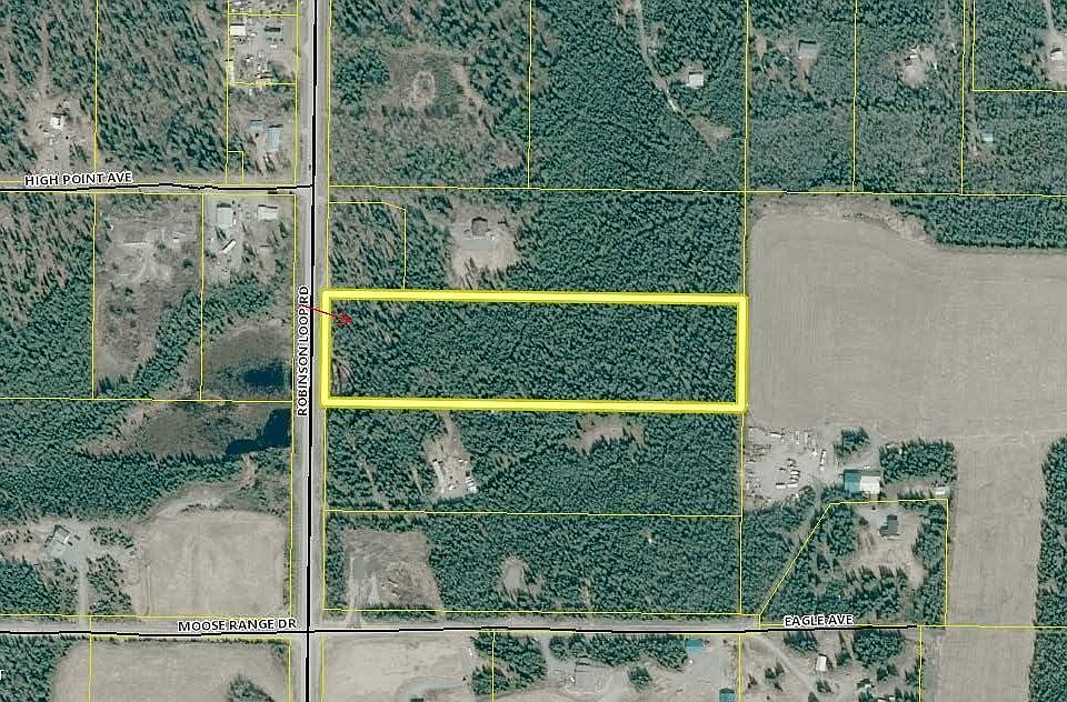 2nd image of 38475 Robinson Loop Rd