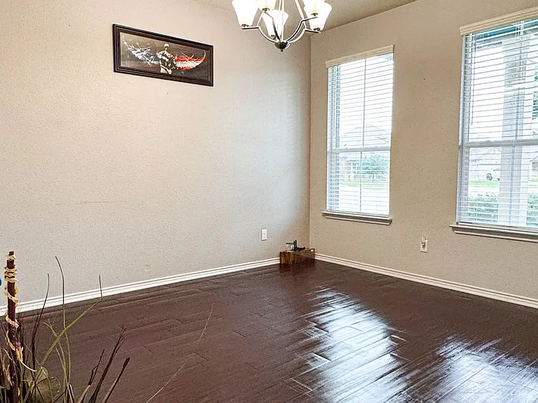 9503 Adeel Dr — Photo 11