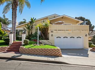 2675 Curie Pl, San Diego, CA 92122