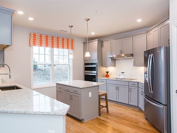 2nd image of 2206 Pennington Dr #2206