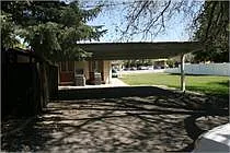 Payson Dental Clinic — Photo 8