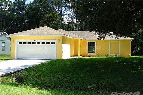 1st image of 438 Fox Lake Dr