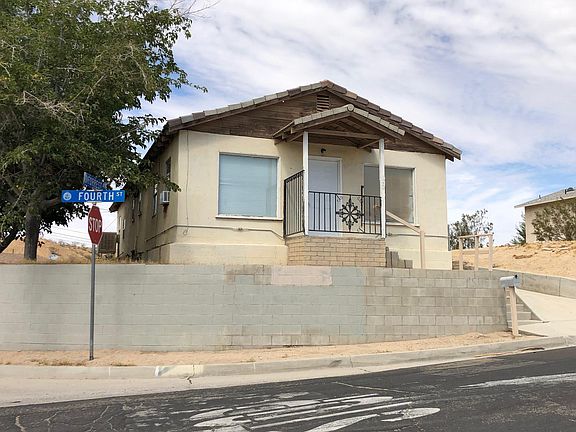2nd image of 15460 4th St