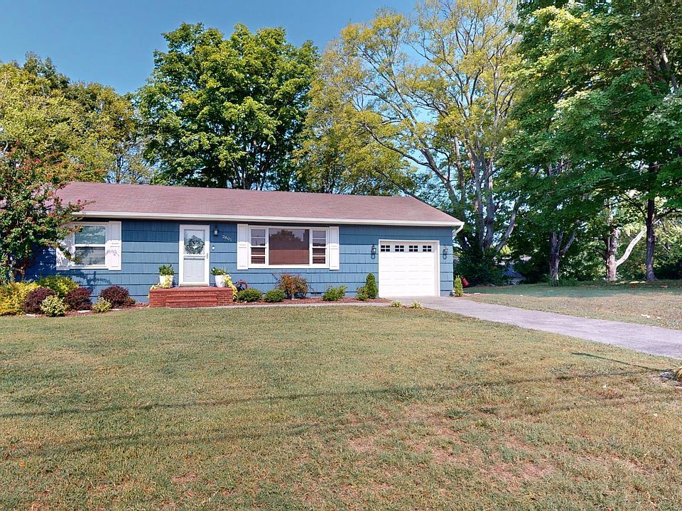 1st image of 2801 Henderson Ave NW