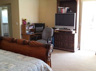 1092 Castlegate Ln, Santa Ana, CA 92705