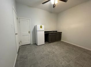 516 W Calvert St #1, South Bend, IN 46613