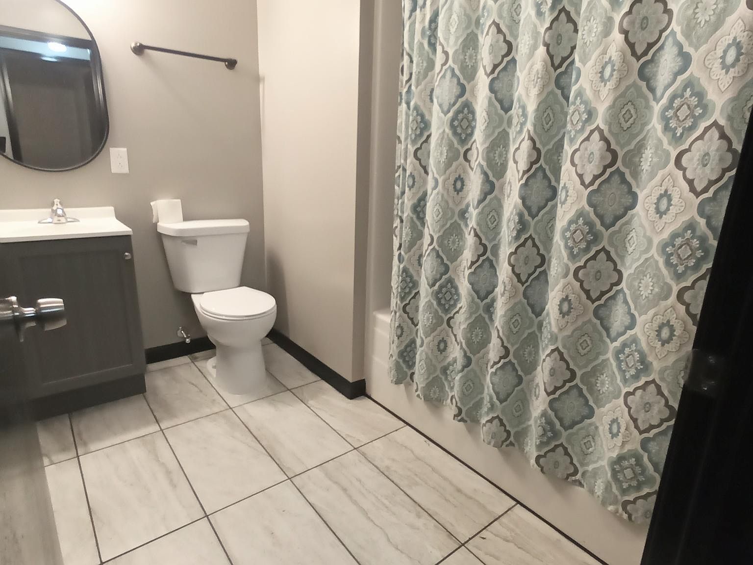 3954 Ohio St, Gary, IN 46409 Zillow