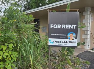 435 NW 41st St APT 1-4, Fort Lauderdale, FL 33309