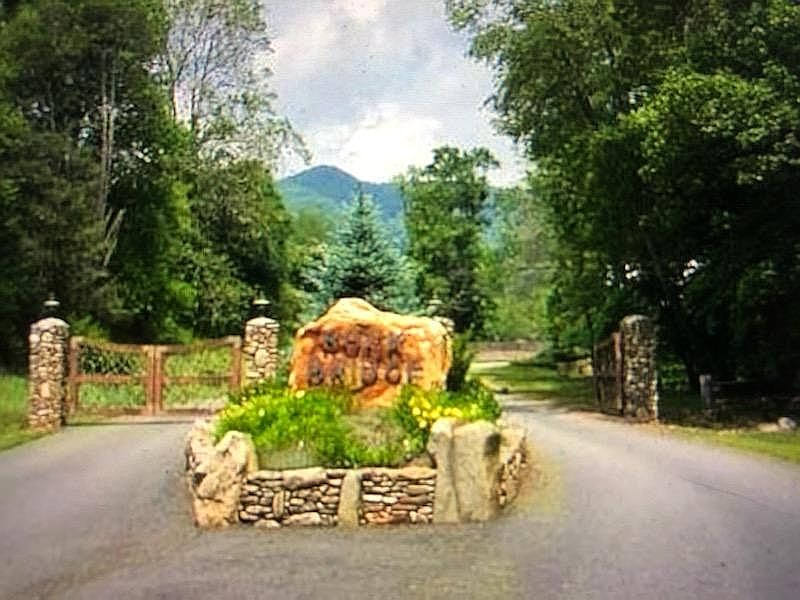 1st image of LOT 3 Turtle Rock Lane