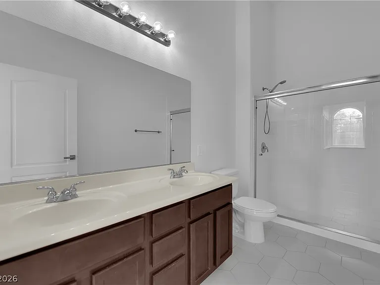 700 Carnegie St #724 — Photo 15