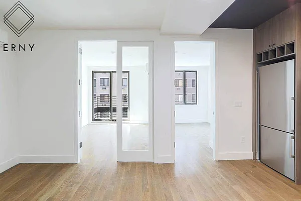 Rented by ERNY LLC | media 51