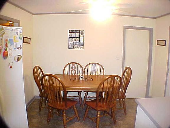 99 Hartley Rd, Waterford, MS 38685