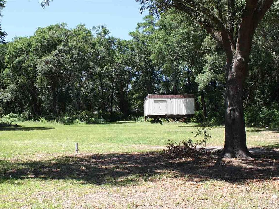 1st image of 6624 Hinote St