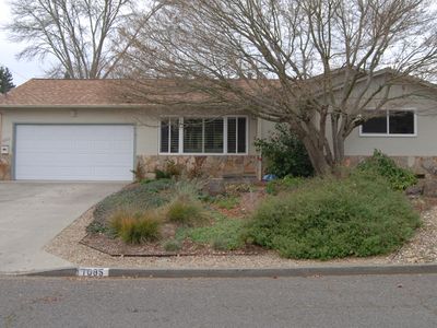 1085 Broadmoor Dr, Napa, CA, 94558