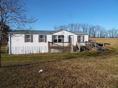 333 Country Ln, Chilhowie, VA, 24319
